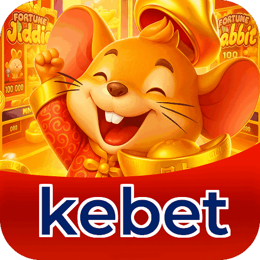 Recursos App kebet