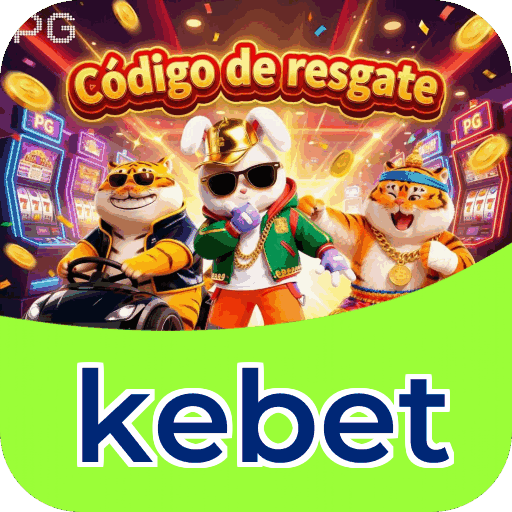 Streaming 4K no cassino ao vivo da kebet