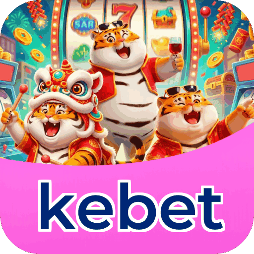 Interface kebet