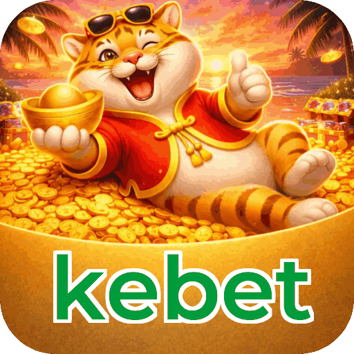 FAQ kebet Bet