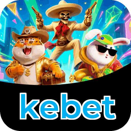 Instalação iOS kebet