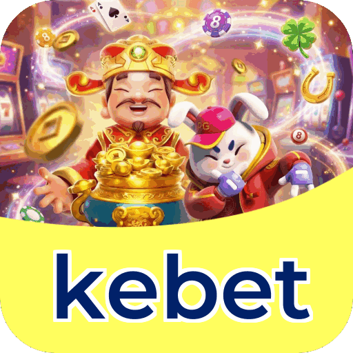 Reload Bonus kebet