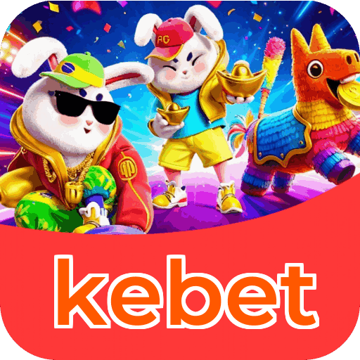 Login rápido no app kebet