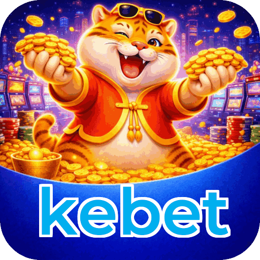 Como Resgatar Bônus kebet