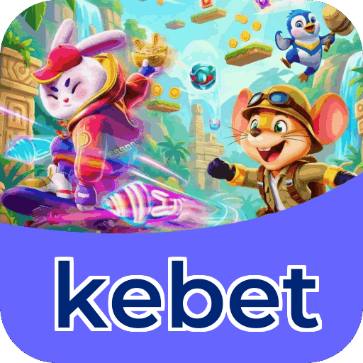 Jogos de Slot 500+