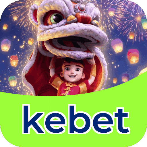 Equipe de suporte ao cliente da kebet