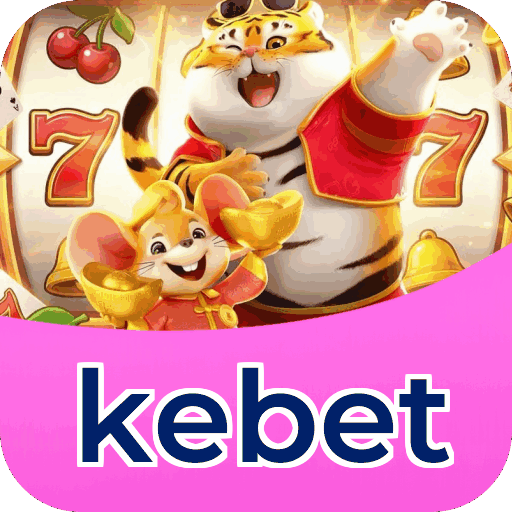 Download Android kebet