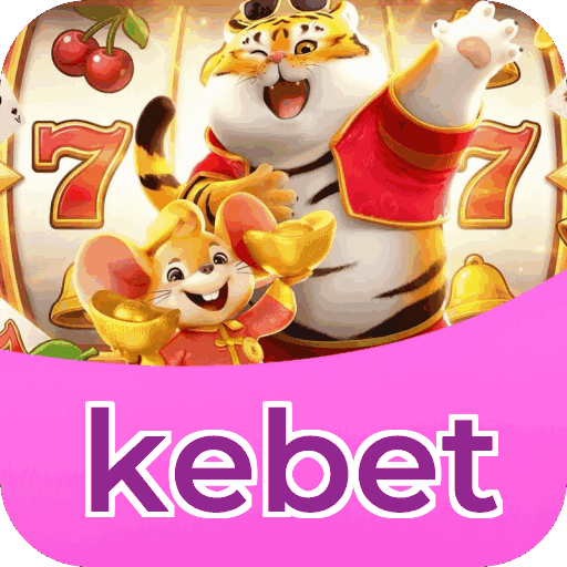 Cashback Semanal kebet