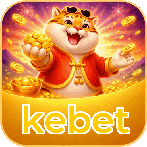 kebet Login Seguro