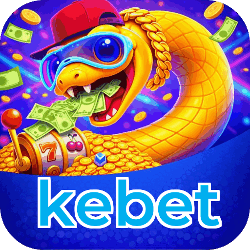 Maior Vitória Aposta