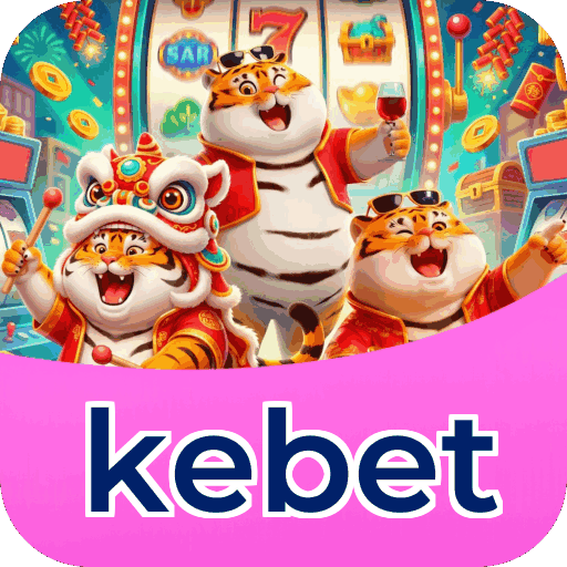 Apostas esportivas ao vivo na kebet
