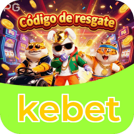 Mahjong Ways - Slot com múltiplas formas de ganhar