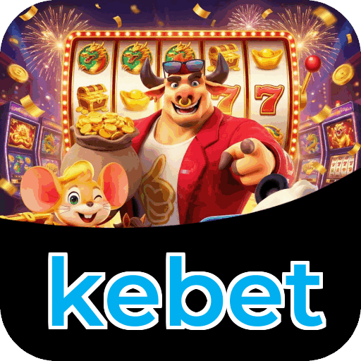 Cassino ao vivo com dealers reais da Evolution Gaming