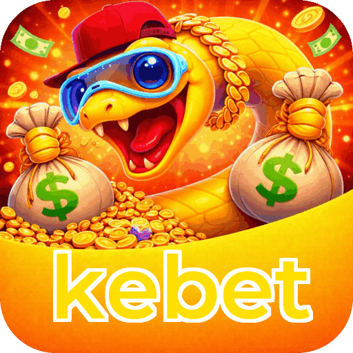 kebet Download App