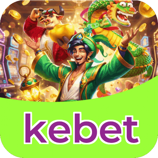 Programa VIP kebet