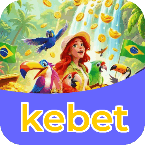 Download iOS kebet