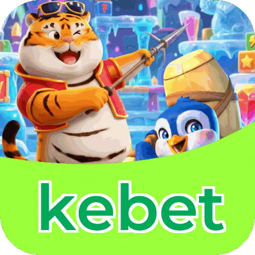 Promoções e bônus exclusivos da kebet
