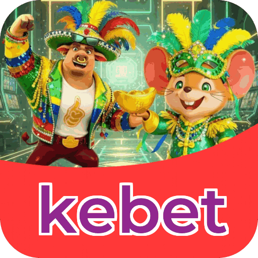 Fortune Dragon - Jogo temático asiático