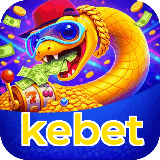 Como Instalar APK kebet