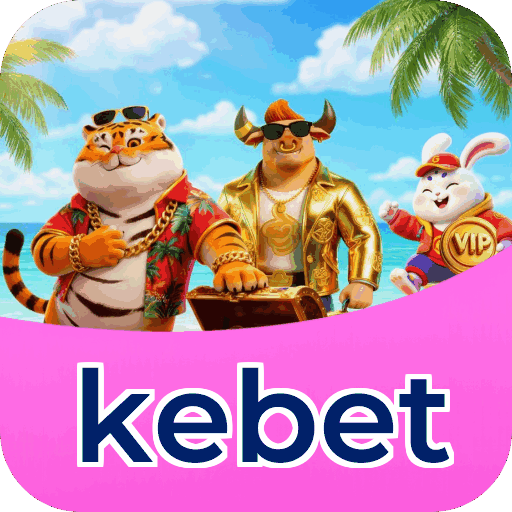 Jogos com maior RTP na kebet