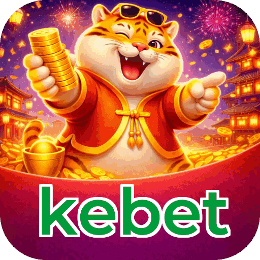 kebet Baixar App
