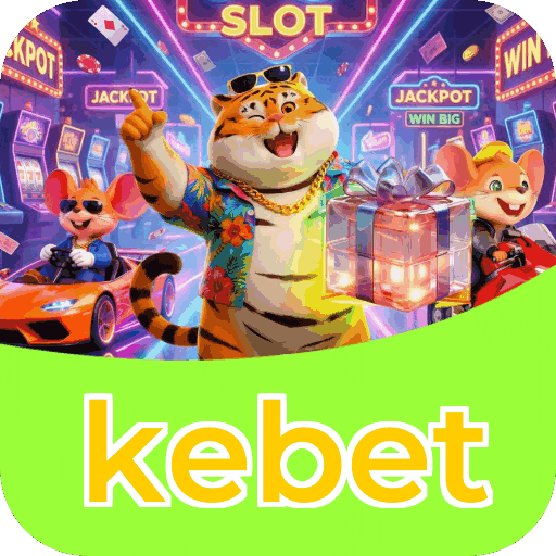 Baixar APK kebet
