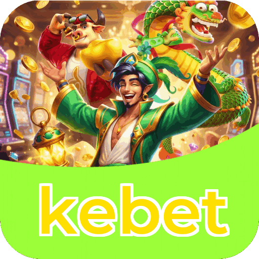 Certificações de segurança e licenças da kebet