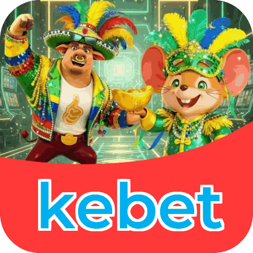 Notificações e promoções