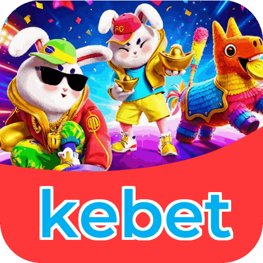 Programa VIP kebet