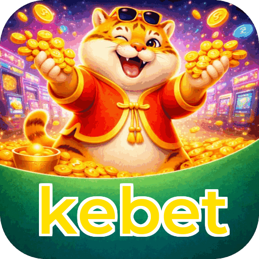 kebet APK - Download Oficial Android