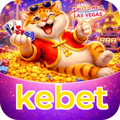 kebet Cassino Ao Vivo - 50+ Mesas HD 4K