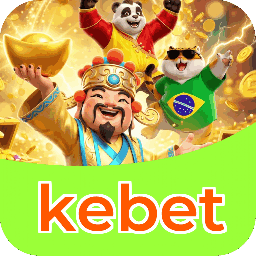 Pagamentos e segurança no app