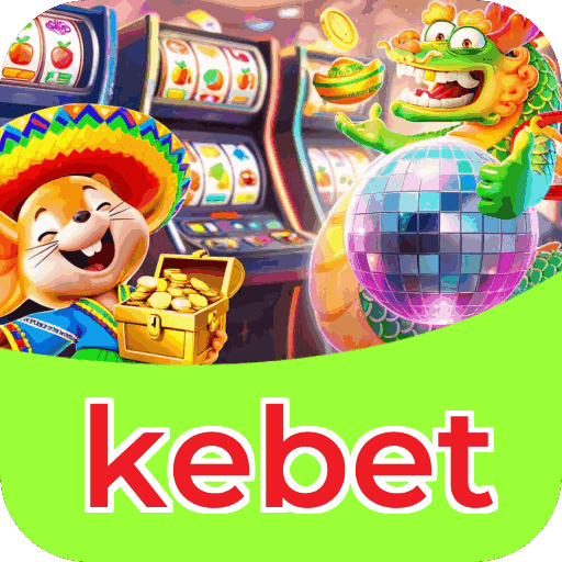 Fortune Tiger - Jogo mais popular do Brasil