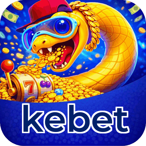 kebet Jogos - 2.500+ Títulos