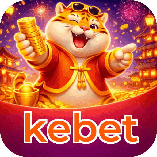 FAQ APK kebet