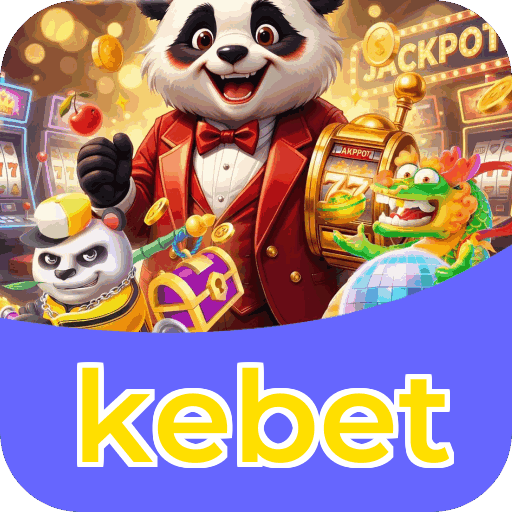 Cashback semanal kebet