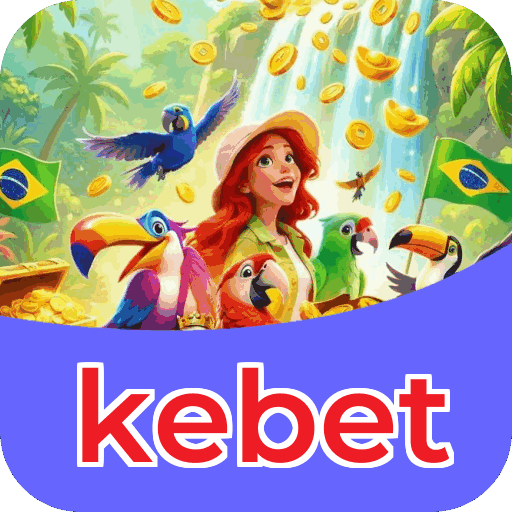 Lottery Clássica na kebet