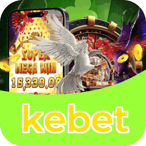 Métodos de pagamento aceitos na kebet