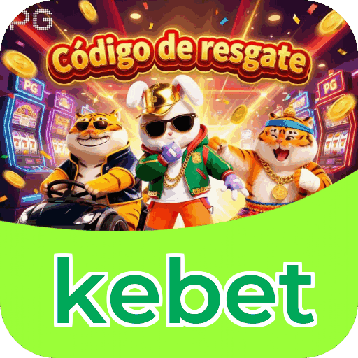 Cassino ao Vivo 50+