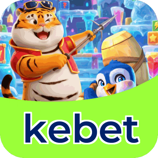 Fortune Tiger - RTP 96.81%