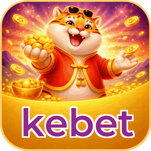 kebet Login FAQ