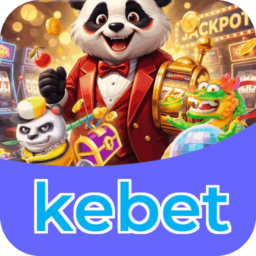 Sweet Bonanza Slot - Pragmatic Play