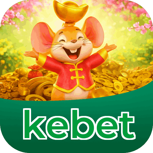 kebet VIP - Programa Exclusivo