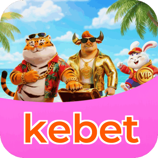 Suporte kebet