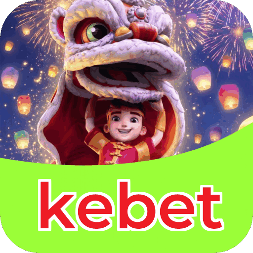Instalar APK kebet