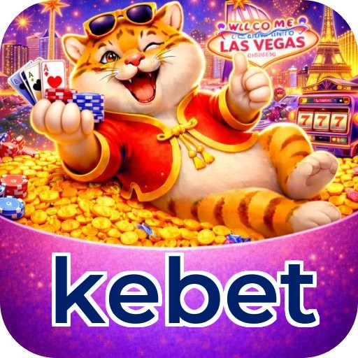 FAQ Slots kebet