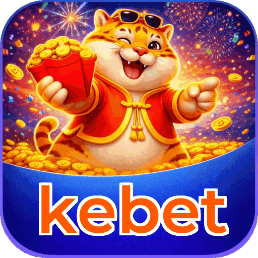 Estratégias de Apostas kebet