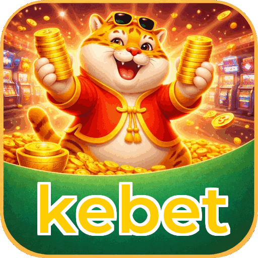 Exemplo Rollover Simples