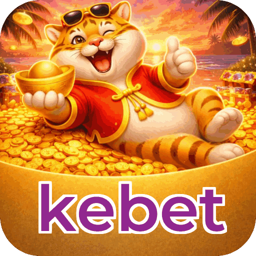 FAQ App kebet
