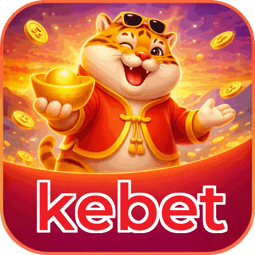 Termos e Condições Transparentes kebet